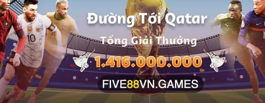 king classic sudoku answers today pdf
