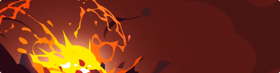 hardest sudoku ever online
