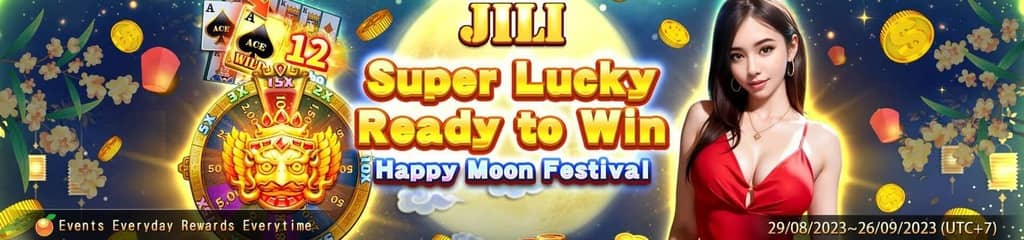 blank sudoku grid to print
