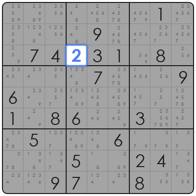 daily jigsaw sudoku