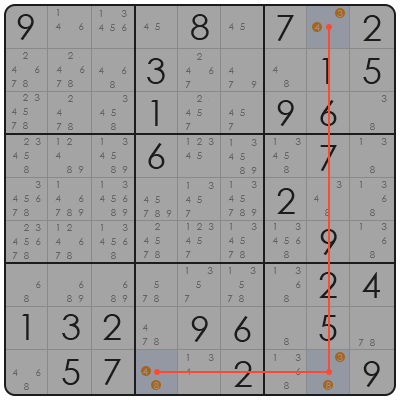 sudoku solver picture
