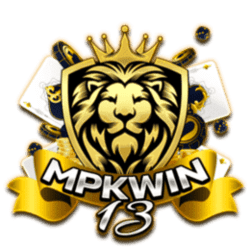 how to create a sudoku puzzle
