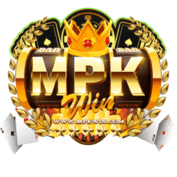 x wing technique sudoku
