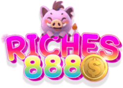 sudoku strategies advanced
