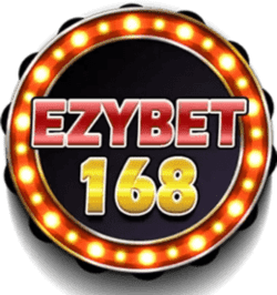 sudoku pointing pair
