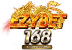 microsoft sudoku free
