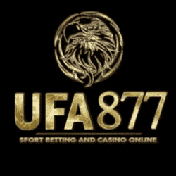 sudoku algorithm python
