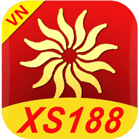 number combinations for killer sudoku
