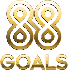 how do you pronounce sudoku
