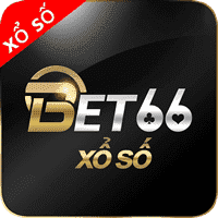 very very difficult sudoku
